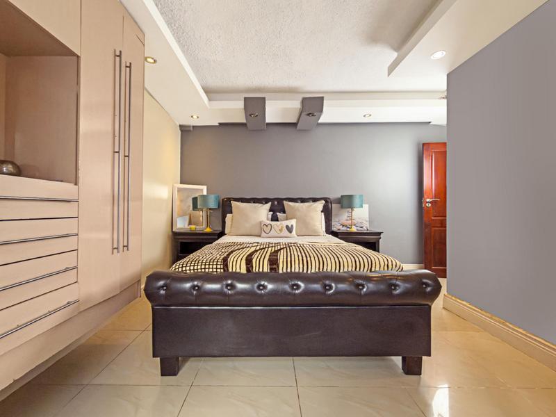 5 Bedroom Property for Sale in Amandasig Gauteng