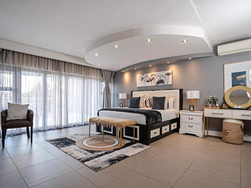 5 Bedroom Property for Sale in Amandasig Gauteng