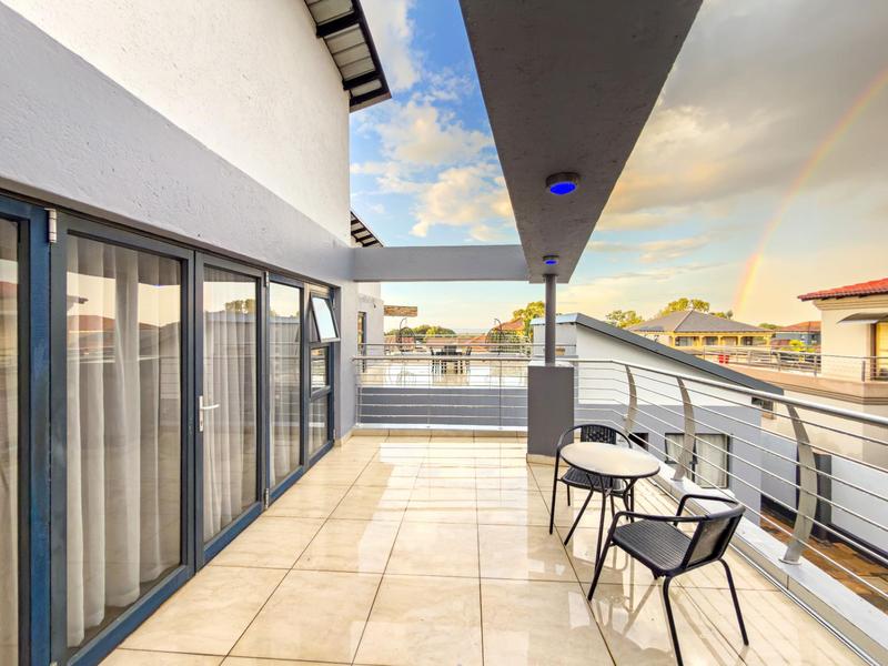 5 Bedroom Property for Sale in Amandasig Gauteng