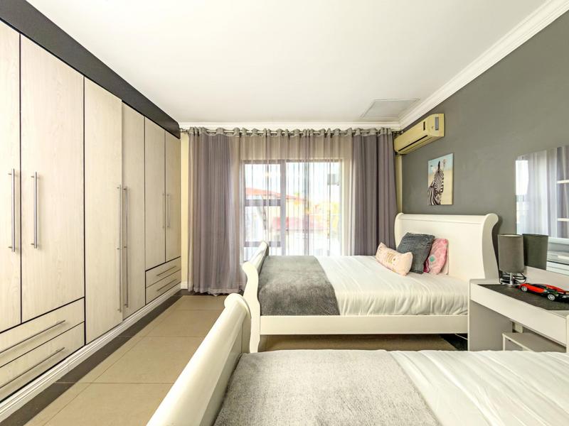 5 Bedroom Property for Sale in Amandasig Gauteng