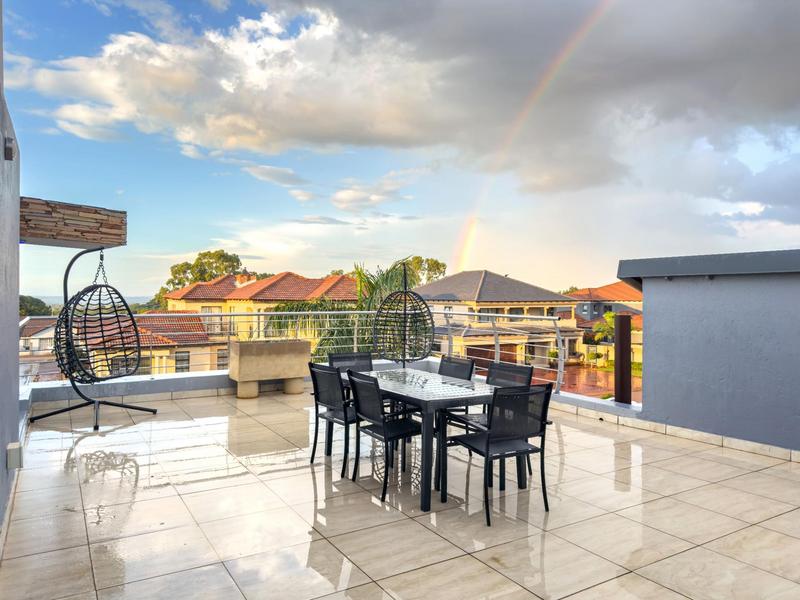 5 Bedroom Property for Sale in Amandasig Gauteng