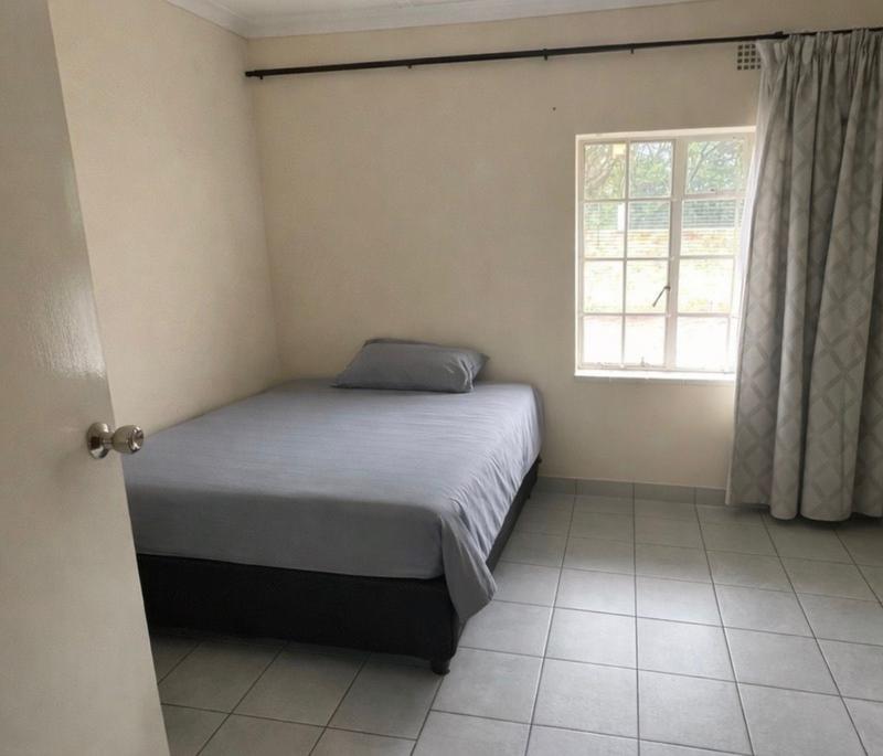To Let 3 Bedroom Property for Rent in Robertsham Gauteng
