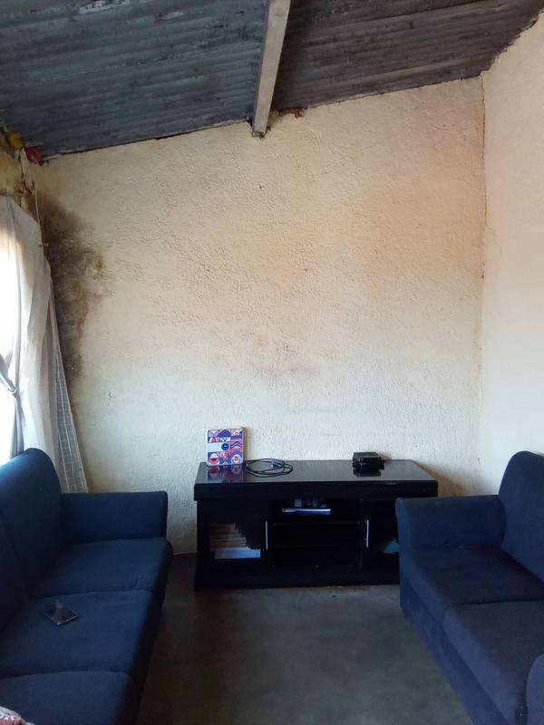 4 Bedroom Property for Sale in Mamelodi Gauteng