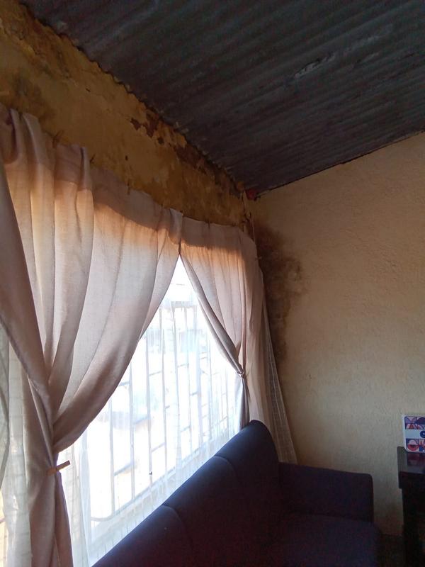 4 Bedroom Property for Sale in Mamelodi Gauteng