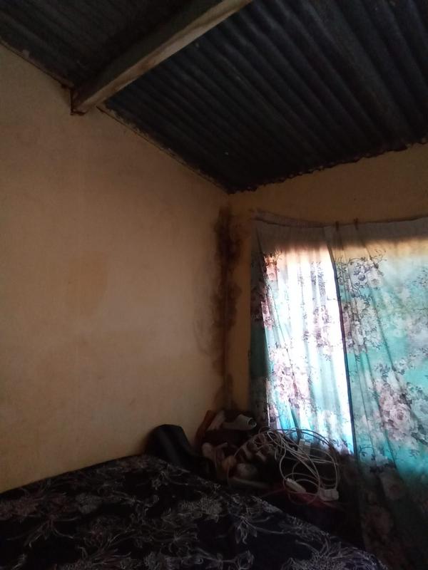 4 Bedroom Property for Sale in Mamelodi Gauteng