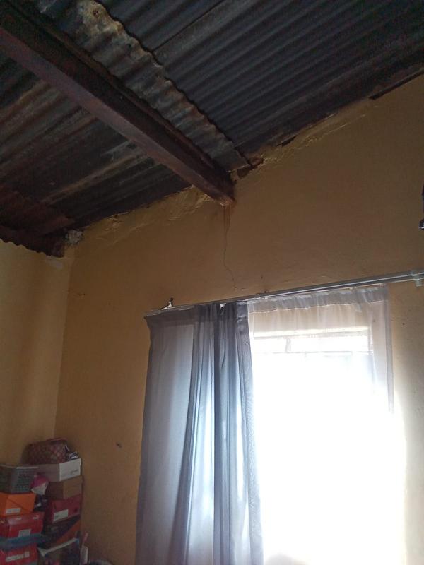 4 Bedroom Property for Sale in Mamelodi Gauteng