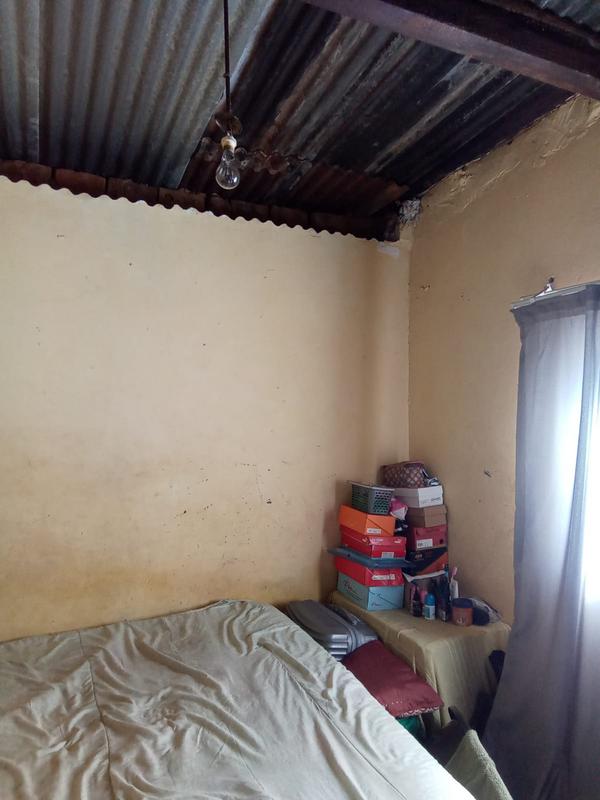 4 Bedroom Property for Sale in Mamelodi Gauteng