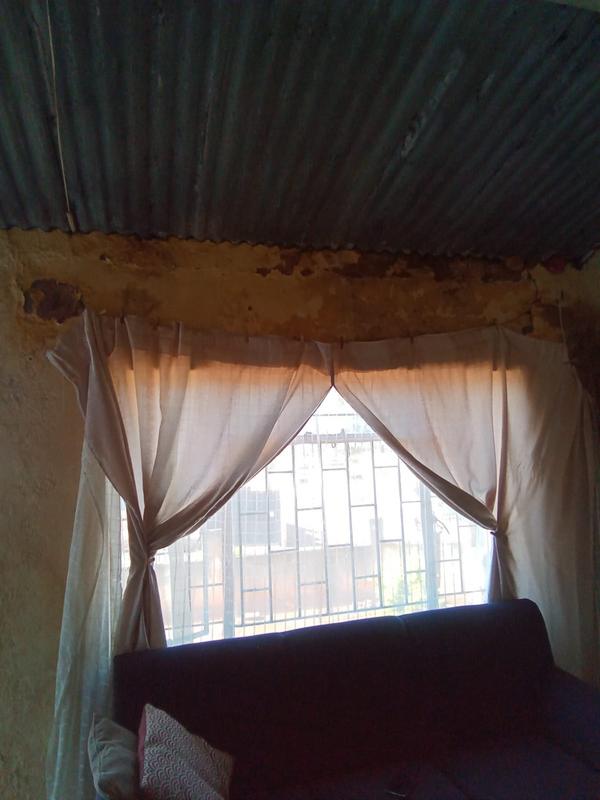 4 Bedroom Property for Sale in Mamelodi Gauteng