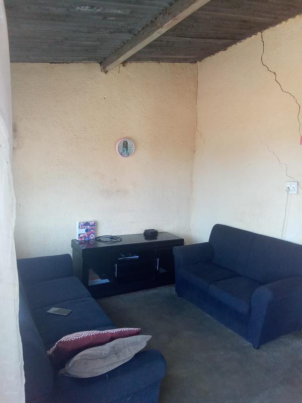 4 Bedroom Property for Sale in Mamelodi Gauteng