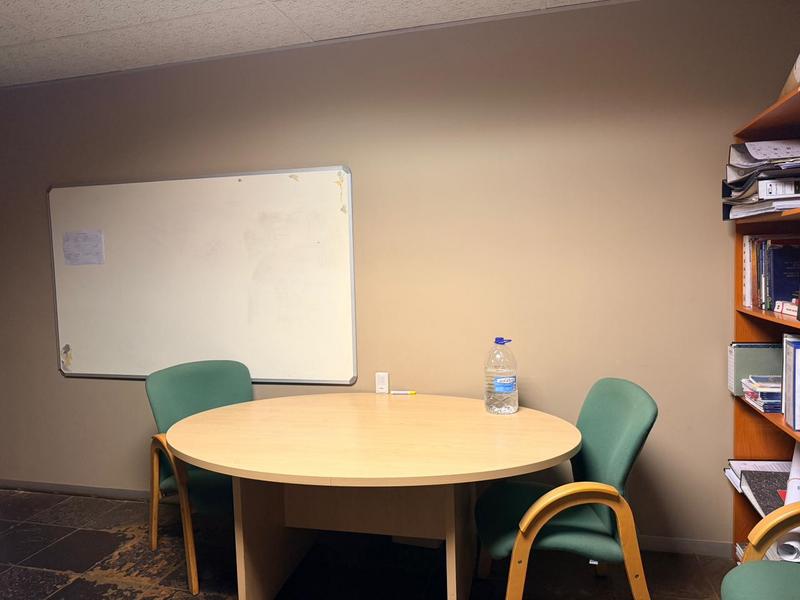 To Let commercial Property for Rent in Eldoraigne Gauteng