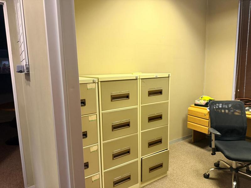 To Let commercial Property for Rent in Eldoraigne Gauteng