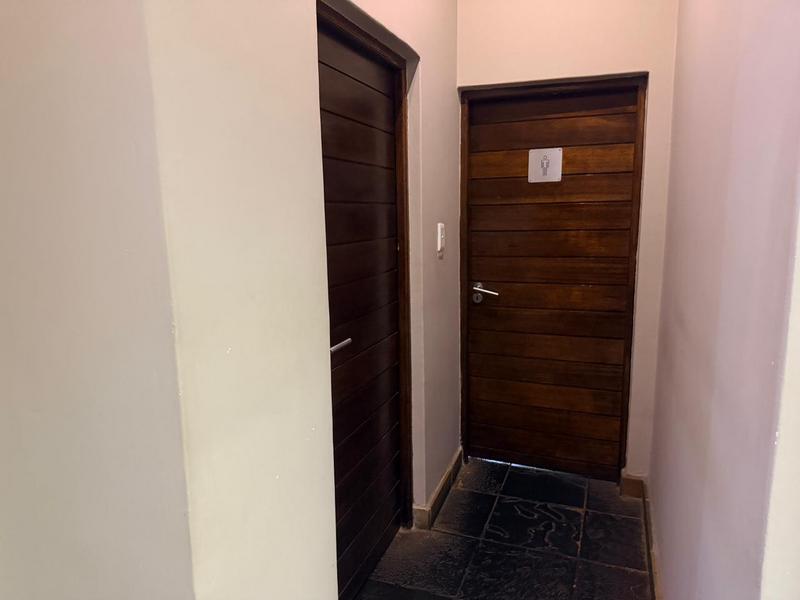 To Let commercial Property for Rent in Eldoraigne Gauteng