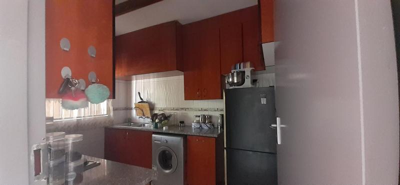 To Let 3 Bedroom Property for Rent in Erasmia Gauteng