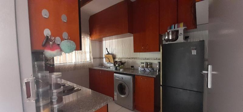 To Let 3 Bedroom Property for Rent in Erasmia Gauteng