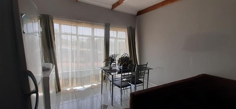 To Let 3 Bedroom Property for Rent in Erasmia Gauteng