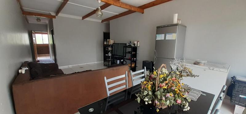 To Let 3 Bedroom Property for Rent in Erasmia Gauteng