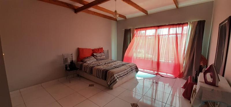 To Let 3 Bedroom Property for Rent in Erasmia Gauteng