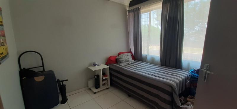 To Let 3 Bedroom Property for Rent in Erasmia Gauteng