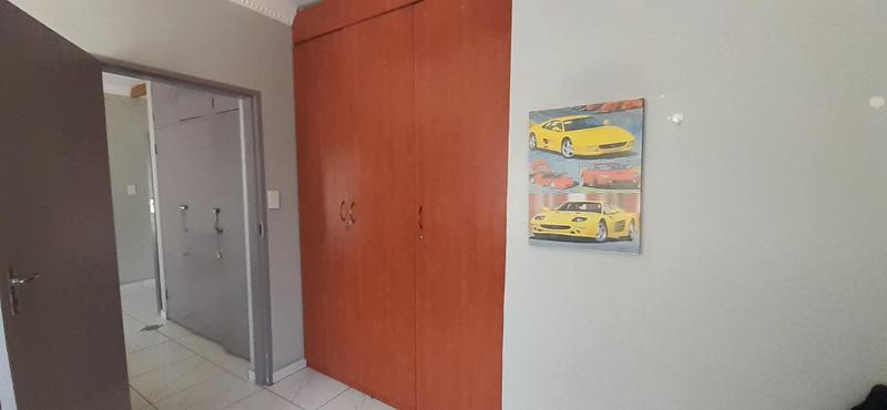 To Let 3 Bedroom Property for Rent in Erasmia Gauteng