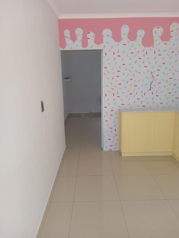 To Let commercial Property for Rent in Raslouw Gauteng