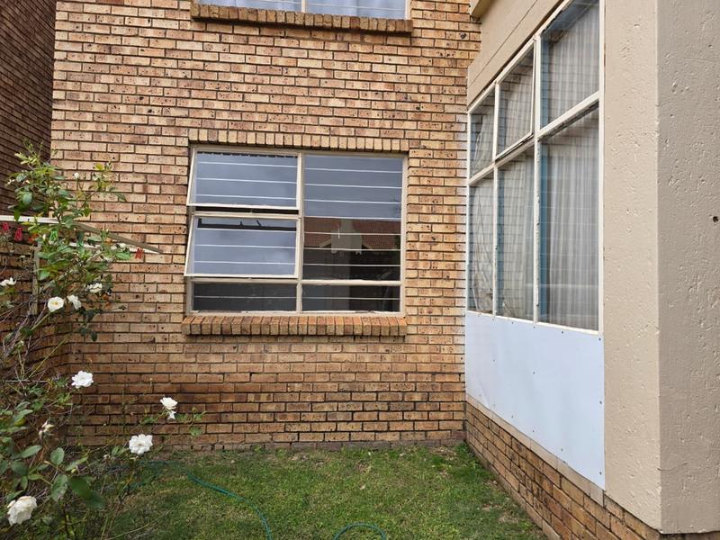 To Let 2 Bedroom Property for Rent in Celtisdal Gauteng