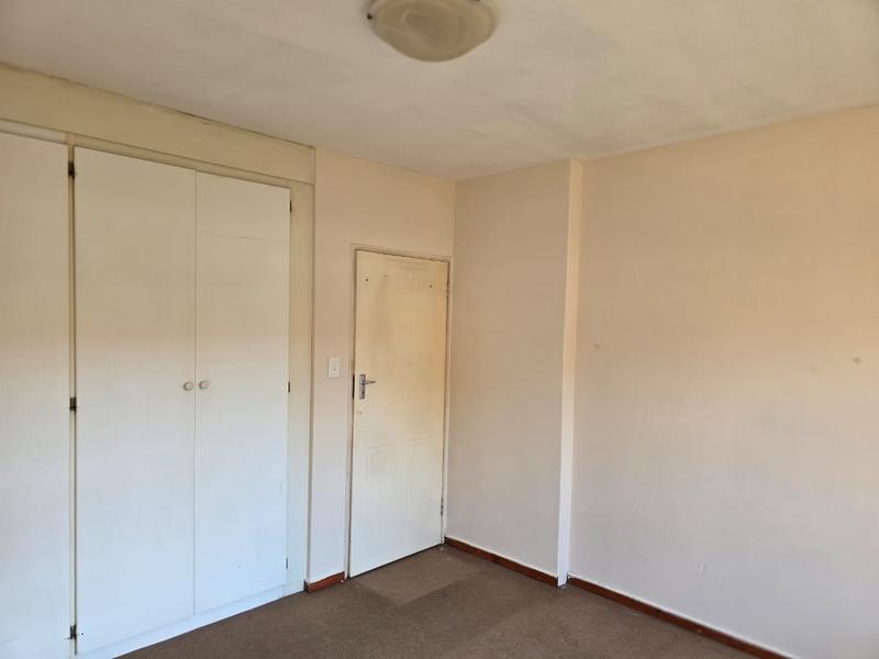 To Let 2 Bedroom Property for Rent in Celtisdal Gauteng