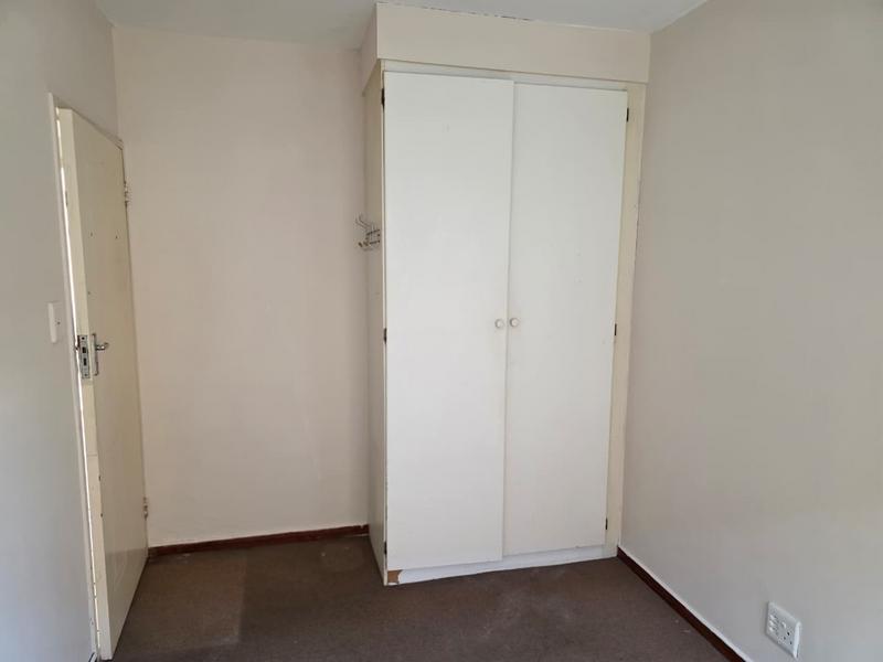 To Let 2 Bedroom Property for Rent in Celtisdal Gauteng