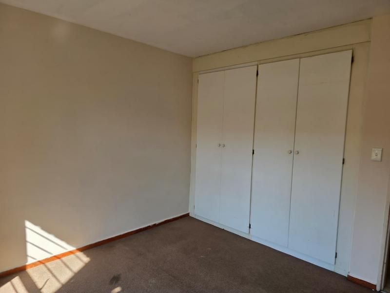 To Let 2 Bedroom Property for Rent in Celtisdal Gauteng