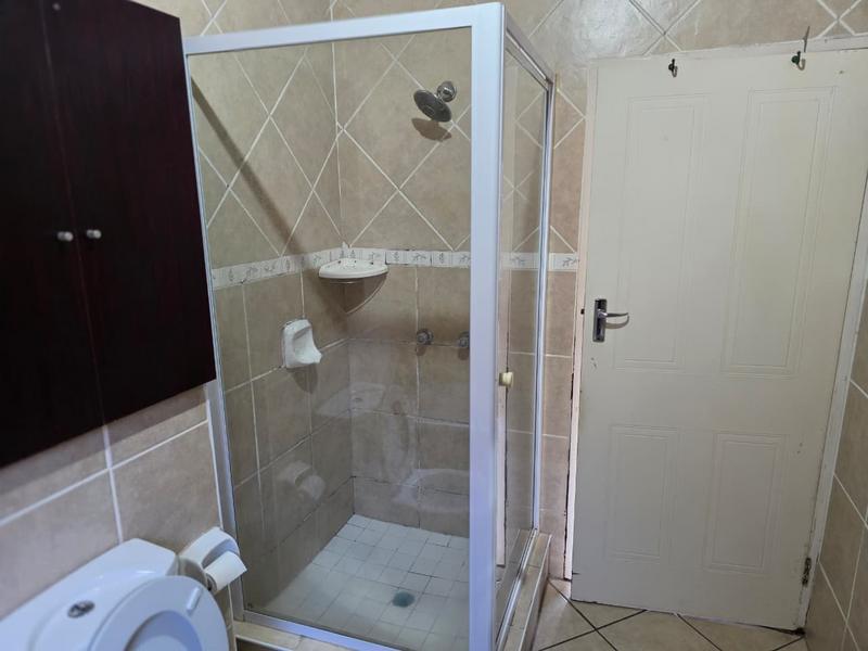 To Let 2 Bedroom Property for Rent in Celtisdal Gauteng