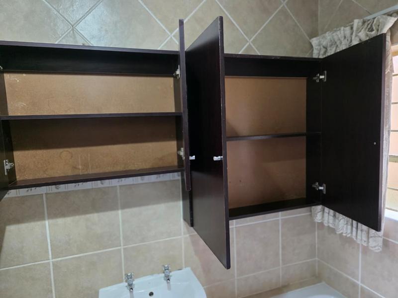 To Let 2 Bedroom Property for Rent in Celtisdal Gauteng