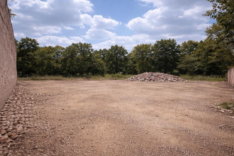 0 Bedroom Property for Sale in Waterkloof A H Gauteng