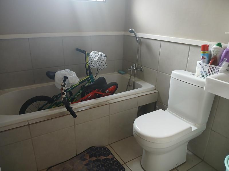 3 Bedroom Property for Sale in South Hills Gauteng