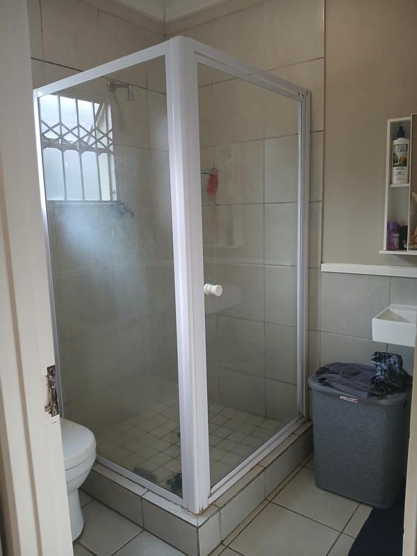 3 Bedroom Property for Sale in South Hills Gauteng