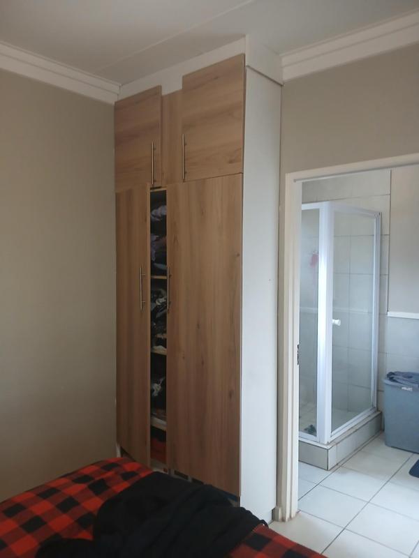 3 Bedroom Property for Sale in South Hills Gauteng