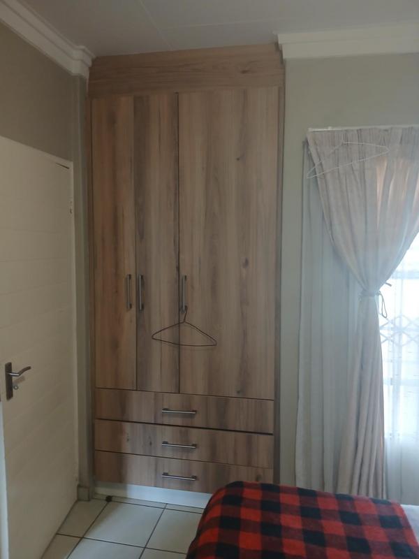 3 Bedroom Property for Sale in South Hills Gauteng