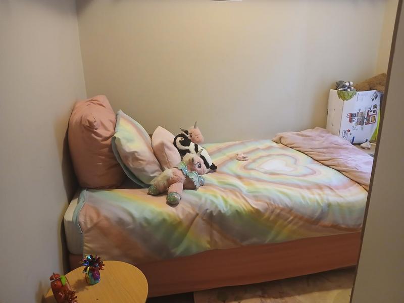 3 Bedroom Property for Sale in South Hills Gauteng