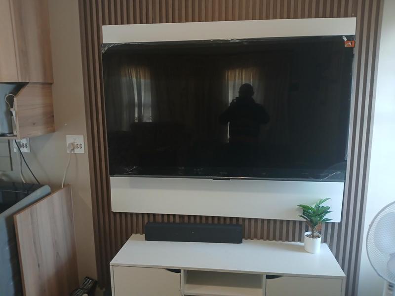 3 Bedroom Property for Sale in South Hills Gauteng