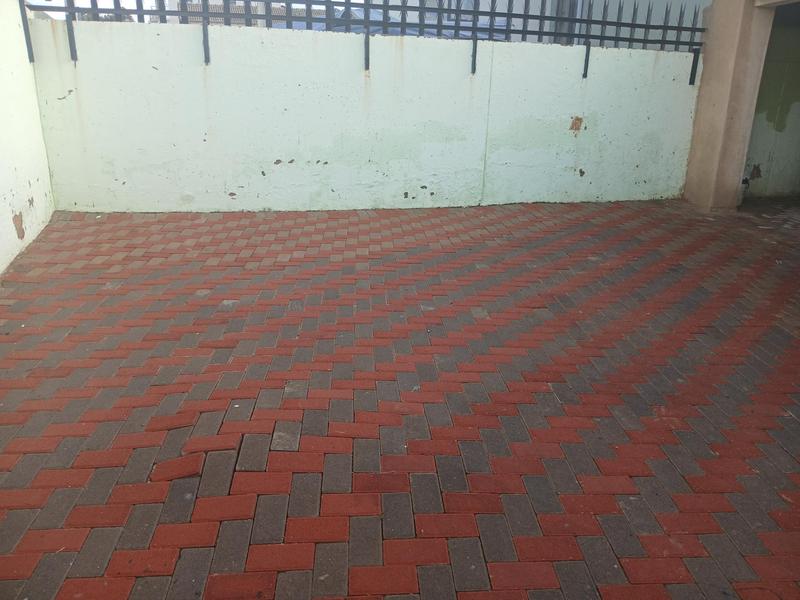 3 Bedroom Property for Sale in South Hills Gauteng