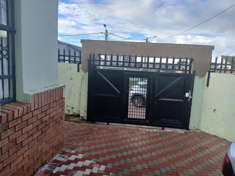 3 Bedroom Property for Sale in South Hills Gauteng