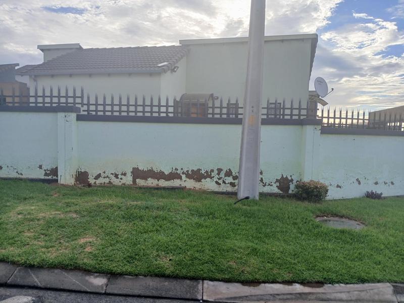 3 Bedroom Property for Sale in South Hills Gauteng
