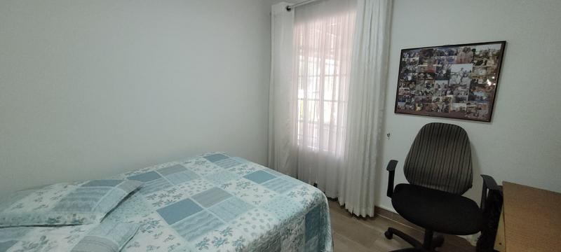 2 Bedroom Property for Sale in Albertsdal Gauteng