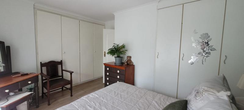 2 Bedroom Property for Sale in Albertsdal Gauteng