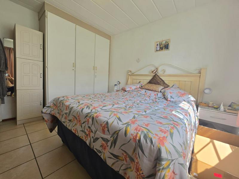 2 Bedroom Property for Sale in Meyersdal Gauteng