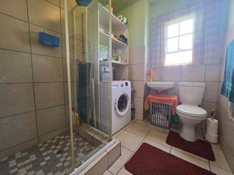2 Bedroom Property for Sale in Meyersdal Gauteng