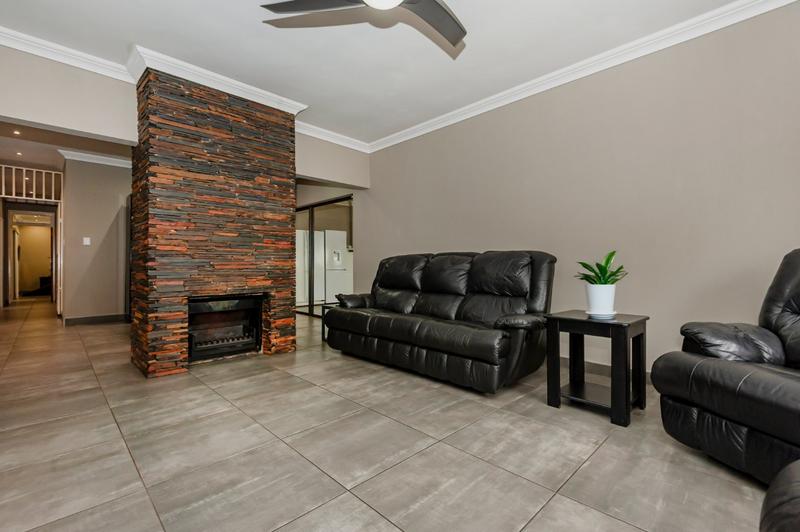 3 Bedroom Property for Sale in Randhart Gauteng