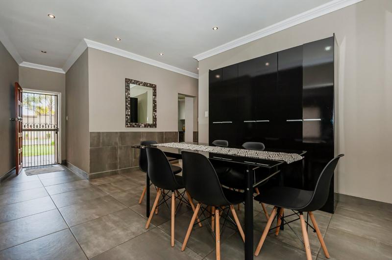 3 Bedroom Property for Sale in Randhart Gauteng