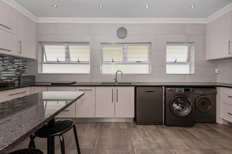 3 Bedroom Property for Sale in Randhart Gauteng