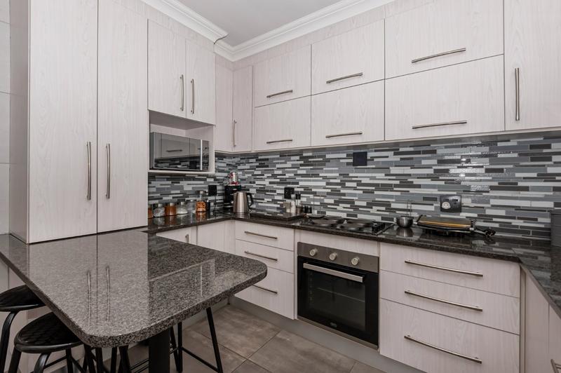 3 Bedroom Property for Sale in Randhart Gauteng