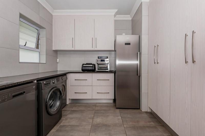 3 Bedroom Property for Sale in Randhart Gauteng