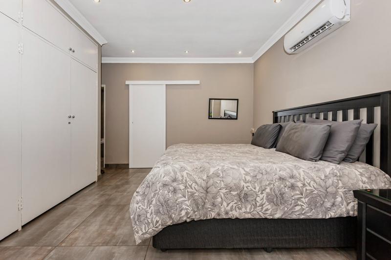 3 Bedroom Property for Sale in Randhart Gauteng